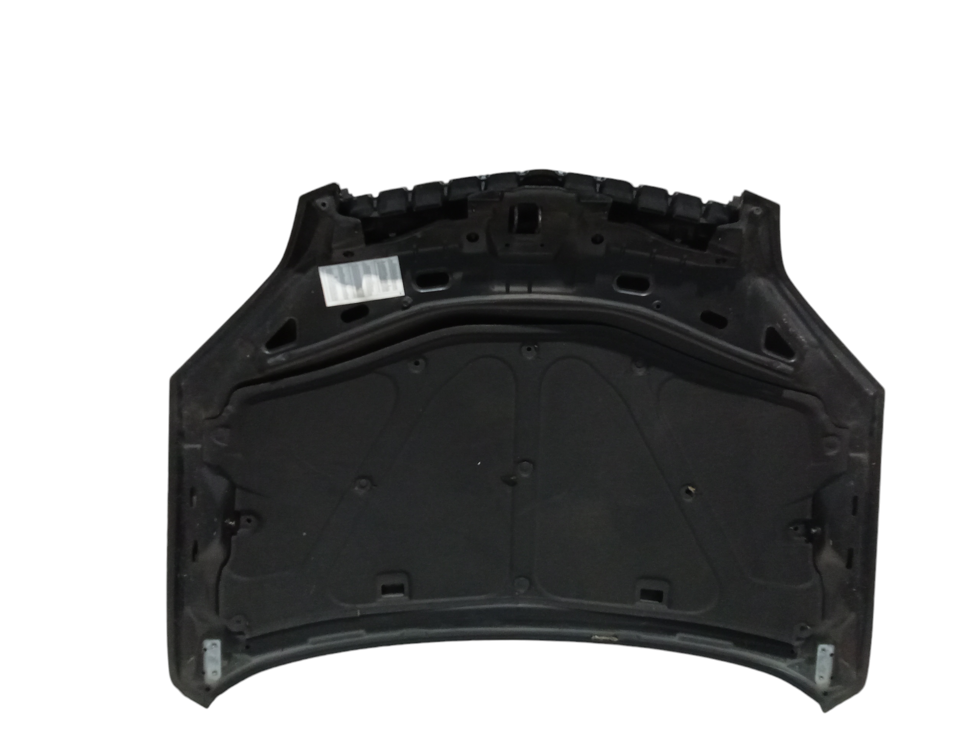 Cofano Anteriore per Opel Antara Serie (2006 - 2015)