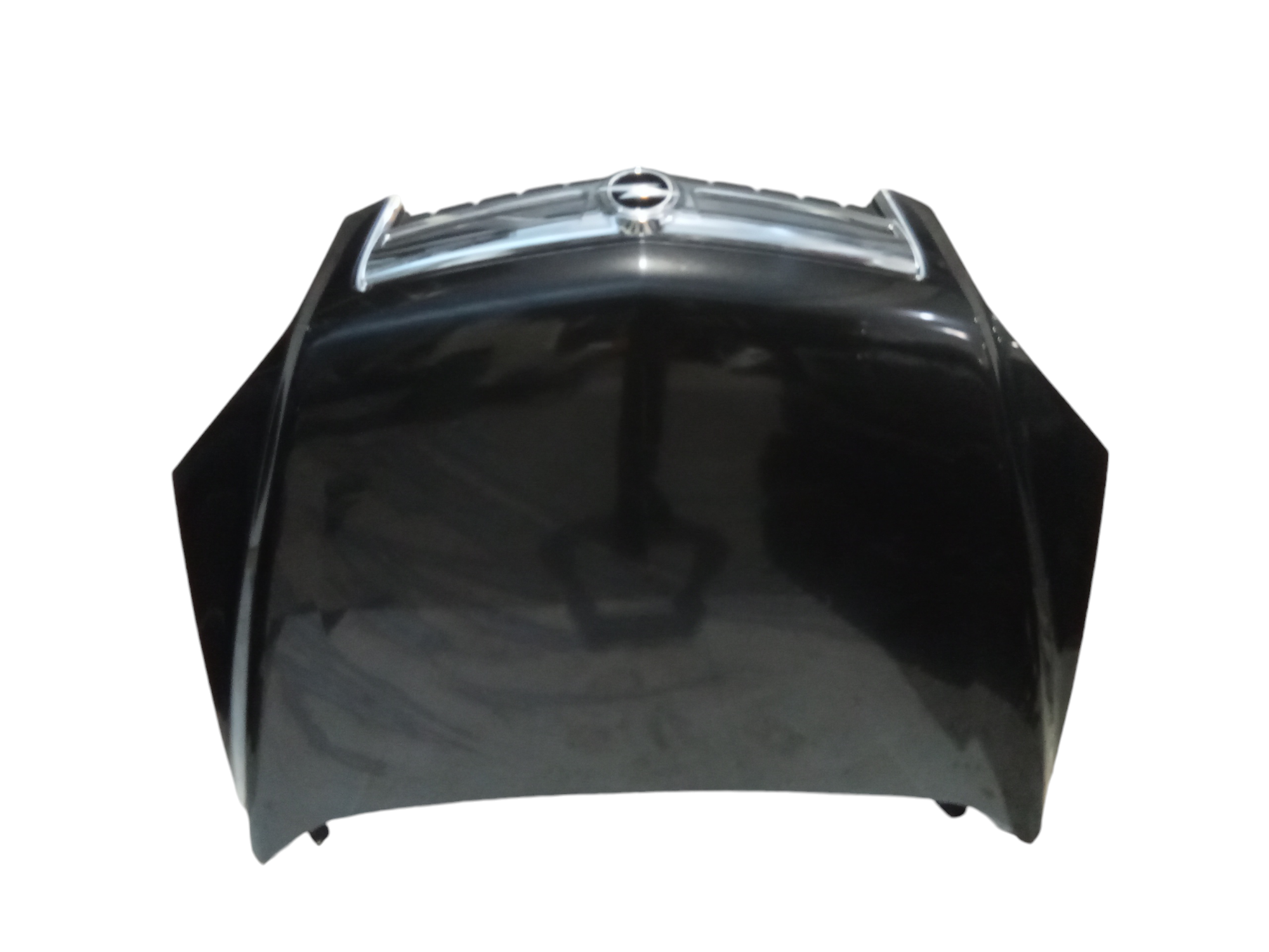 Cofano Anteriore per Opel Antara Serie (2006 - 2015)