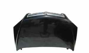 Cofano Anteriore per Opel Antara Serie (2006 - 2015)