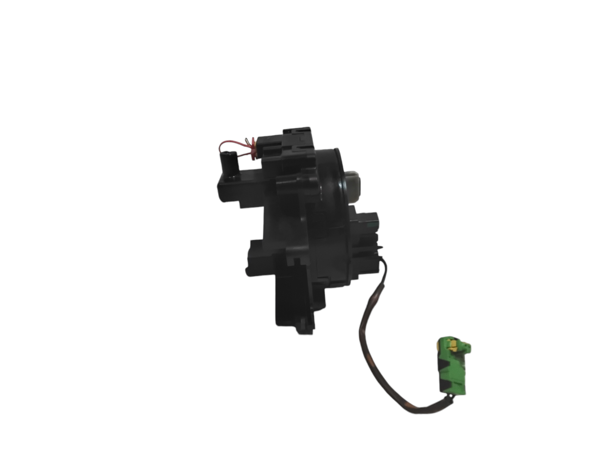 Contatto Spiralato per Opel Antara Serie (2006 - 2015)