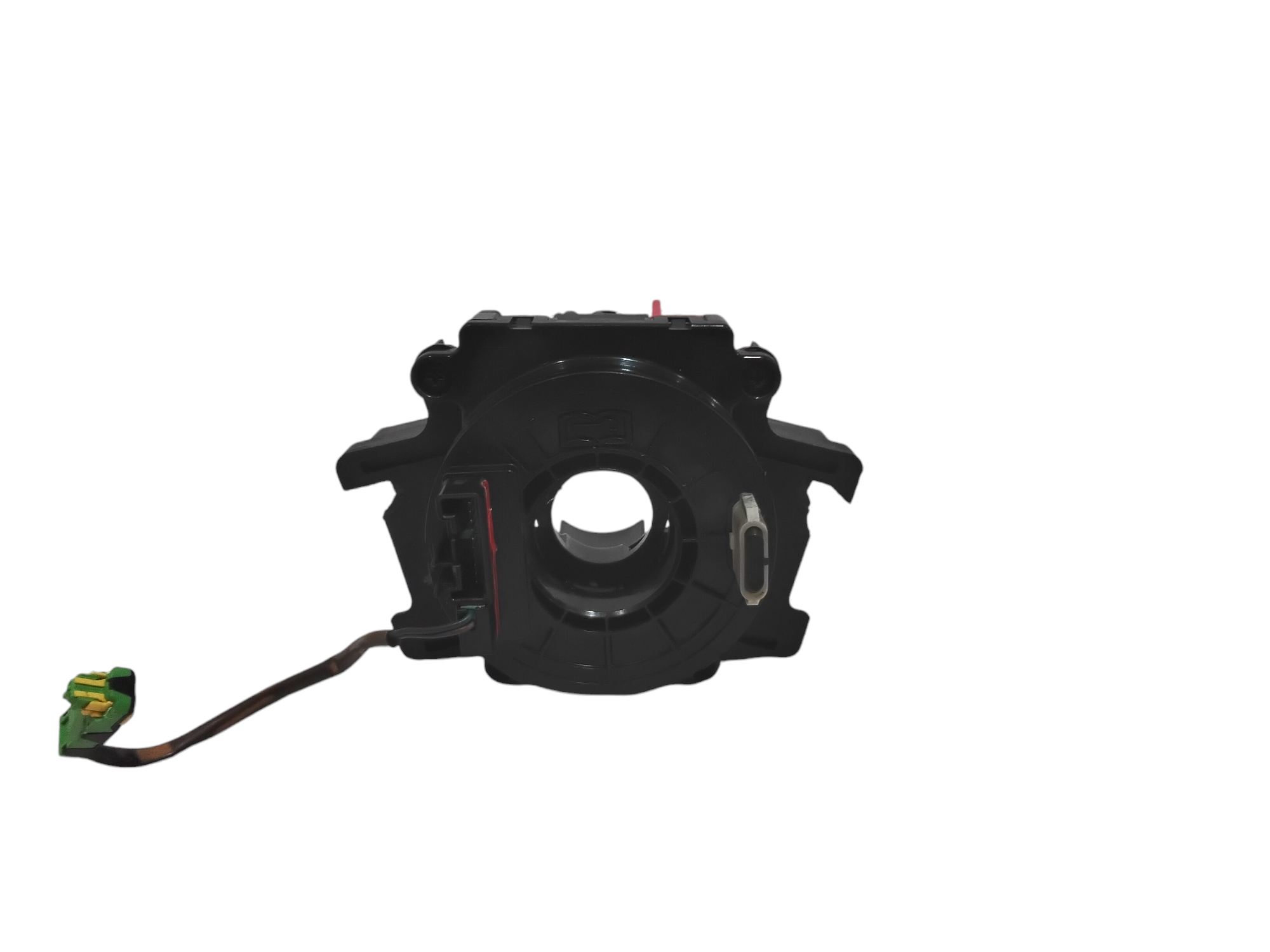 Contatto Spiralato per Opel Antara Serie (2006 - 2015)