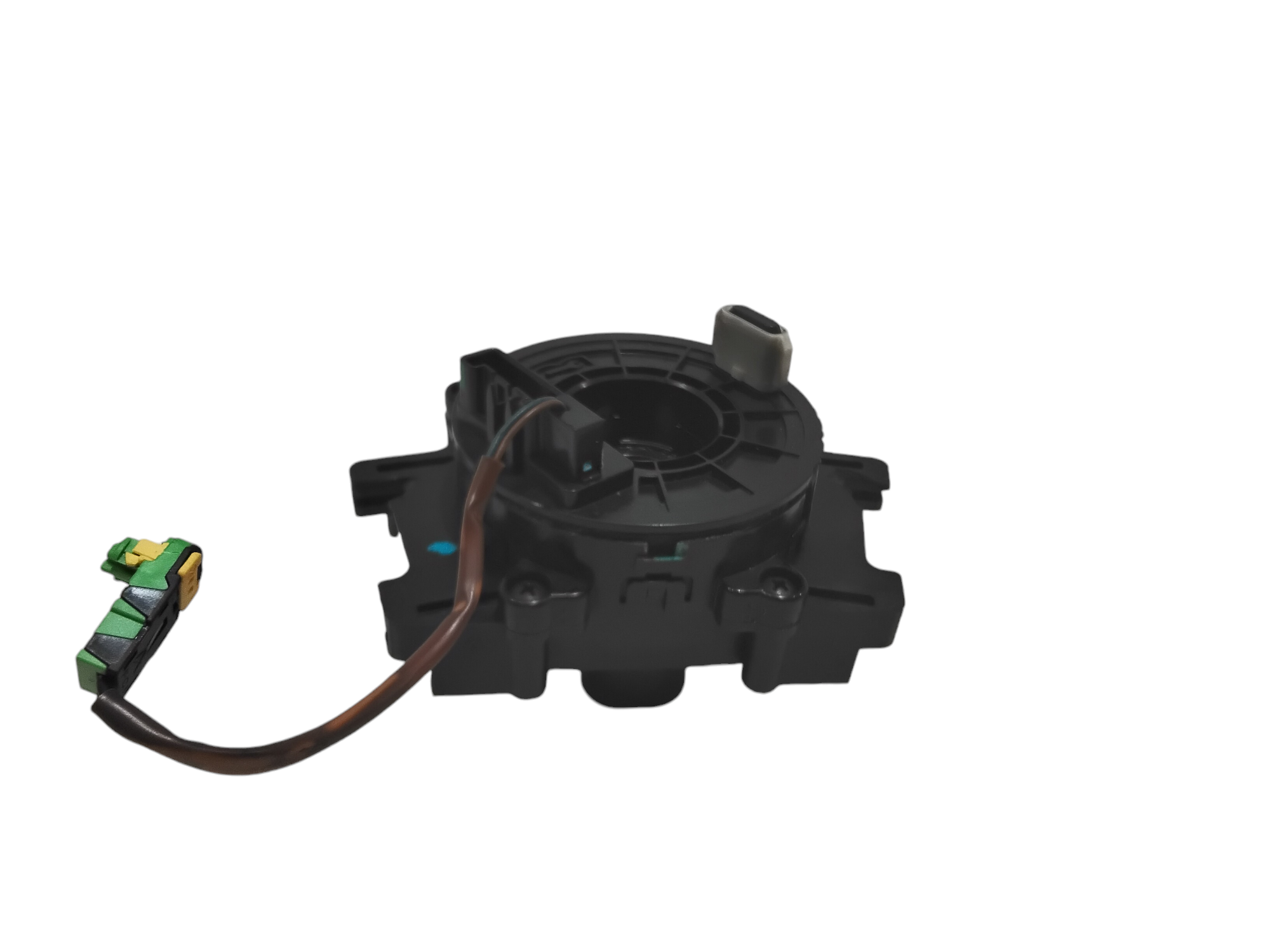 Contatto Spiralato per Opel Antara Serie (2006 - 2015)