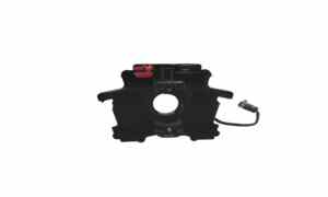 Contatto Spiralato per Opel Antara Serie (2006 - 2015)