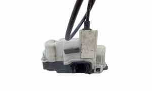 Serratura Anteriore Destra per Fiat Panda 2 Serie (2003 - 2010)