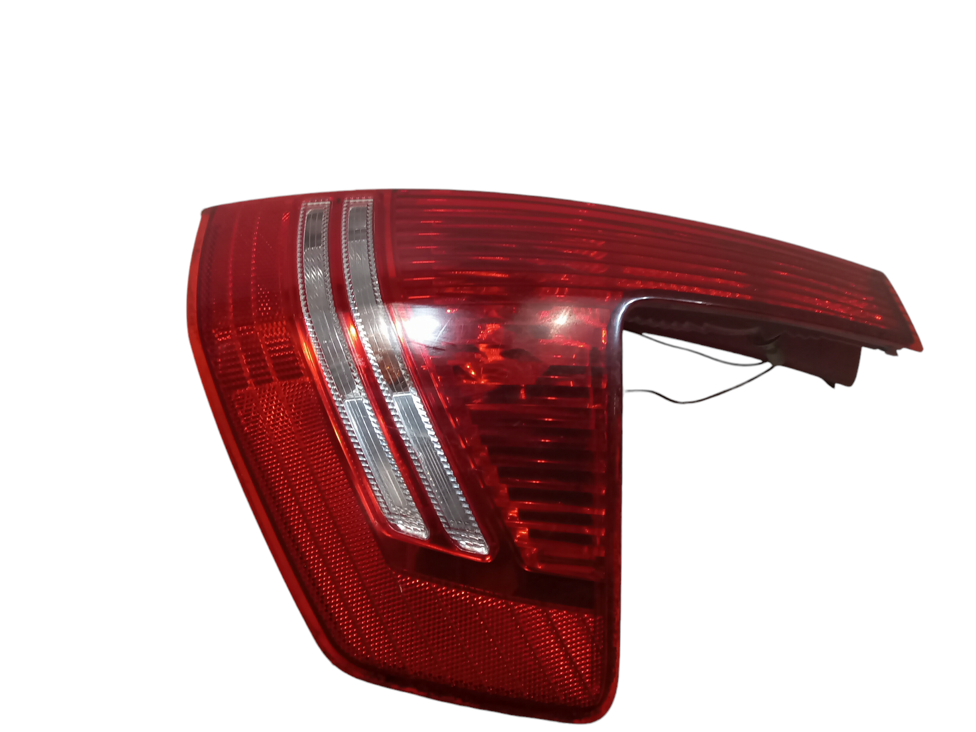 Stop fanale posteriore Destro Passeggero per Citroen C4 1 Serie (2008 - 2010)