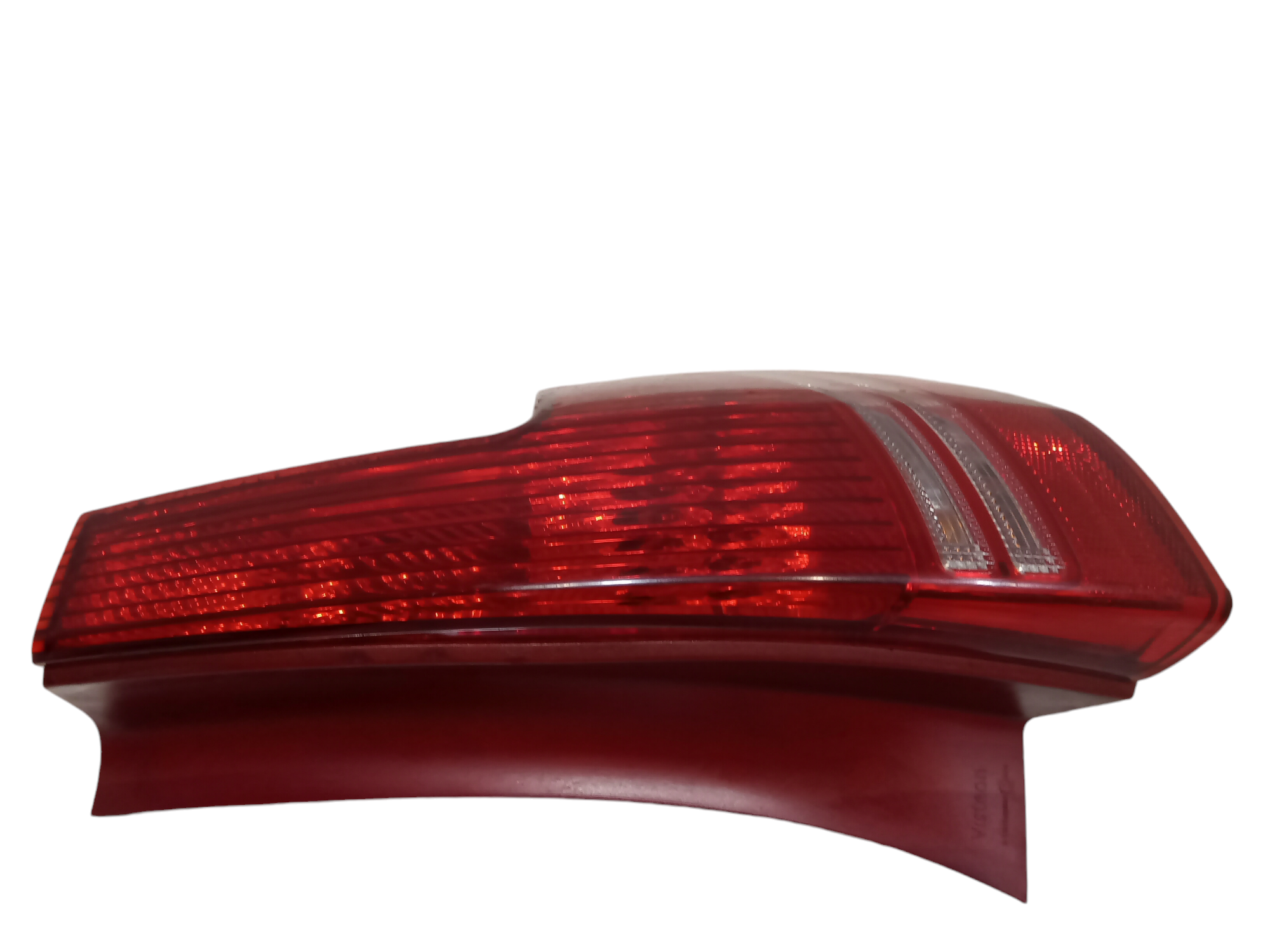 Stop fanale posteriore Destro Passeggero per Citroen C4 1 Serie (2008 - 2010)