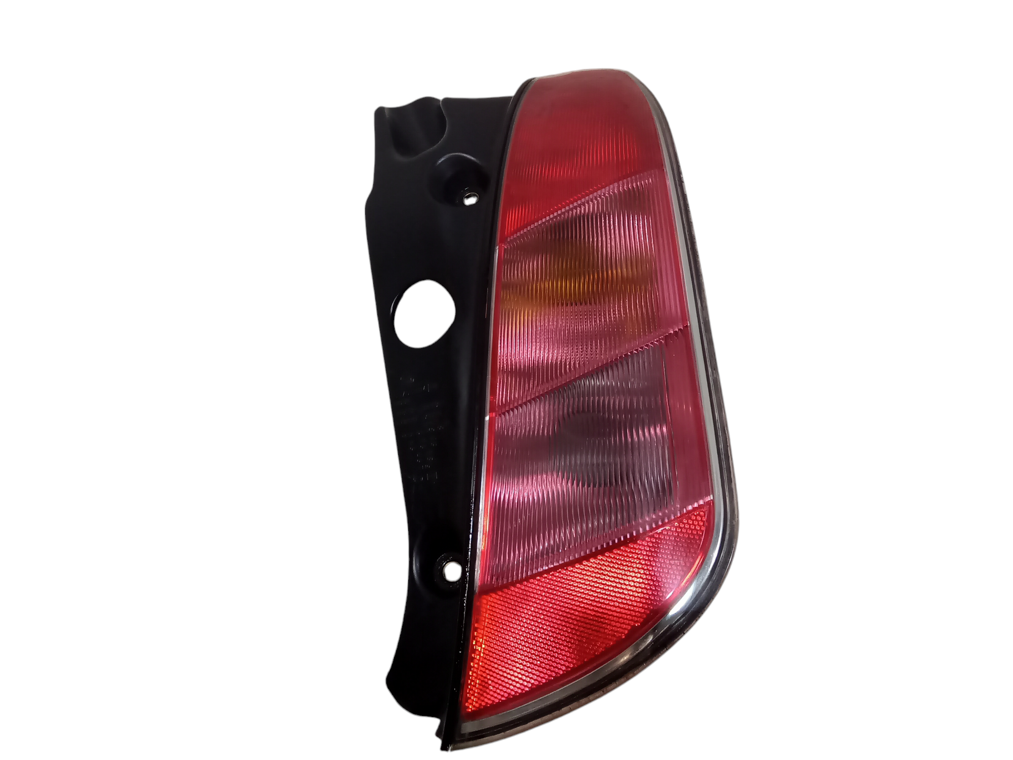 Stop fanale posteriore Destro Passeggero per Lancia Ypsilon 1 Serie (2003 - 2006)