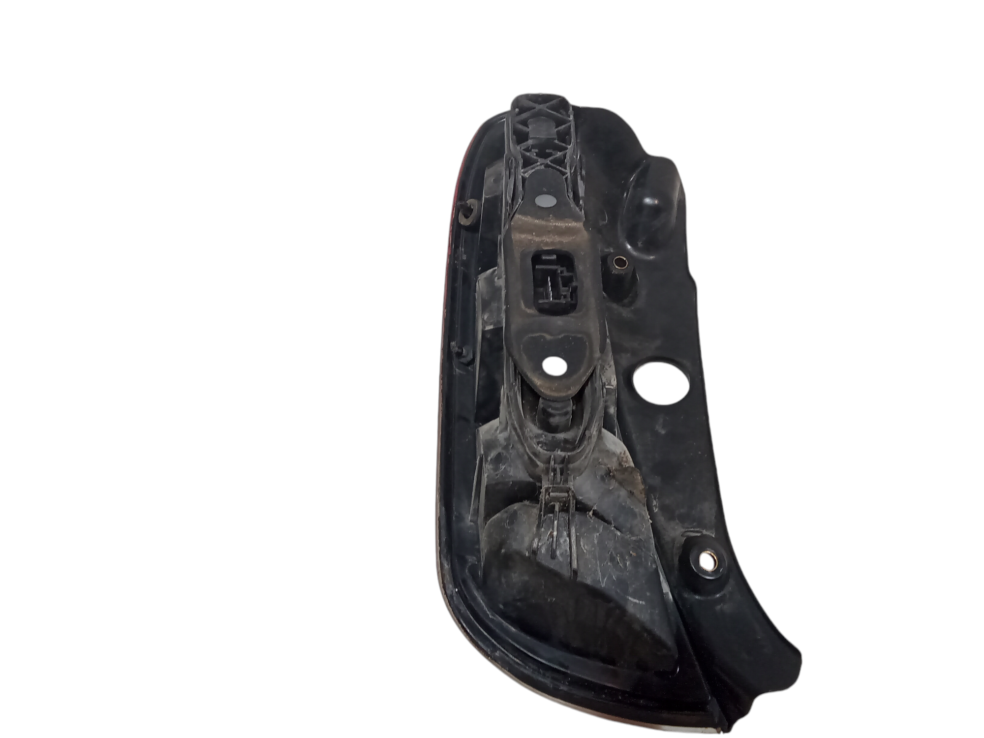 Stop fanale posteriore Destro Passeggero per Lancia Ypsilon 1 Serie (2003 - 2006)