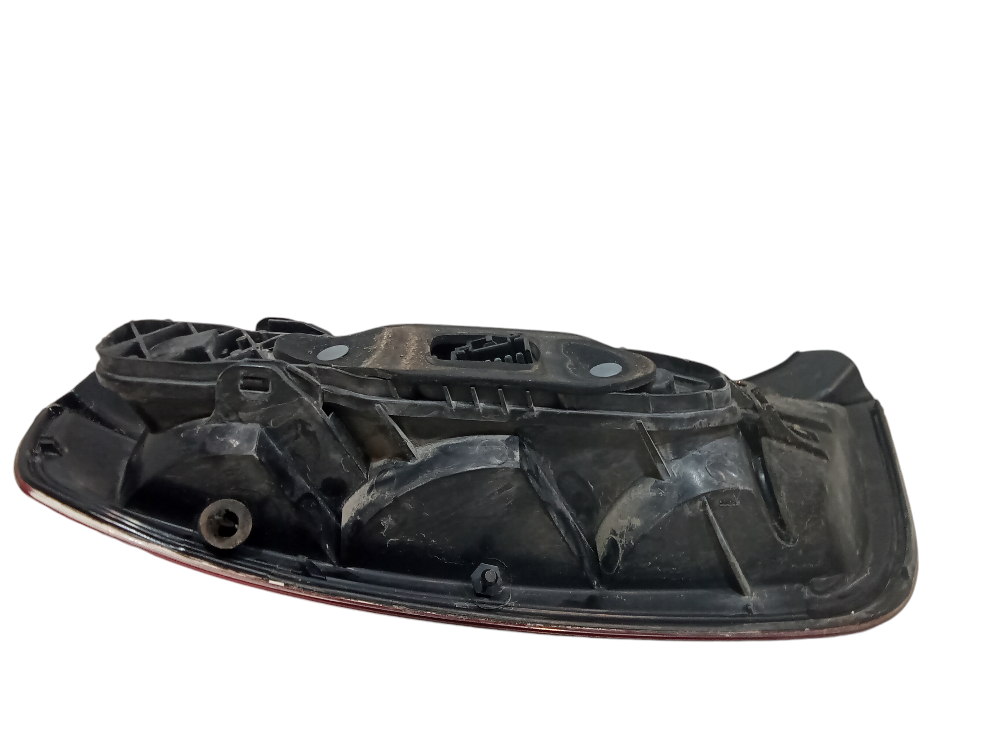 Stop fanale posteriore Destro Passeggero per Lancia Ypsilon 1 Serie (2003 - 2006)