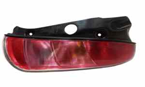 Stop fanale posteriore Destro Passeggero per Lancia Ypsilon 1 Serie (2003 - 2006)