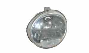 Faro anteriore Sinistro Guida per Daewoo Matiz 2 Serie (2001 - 2005)
