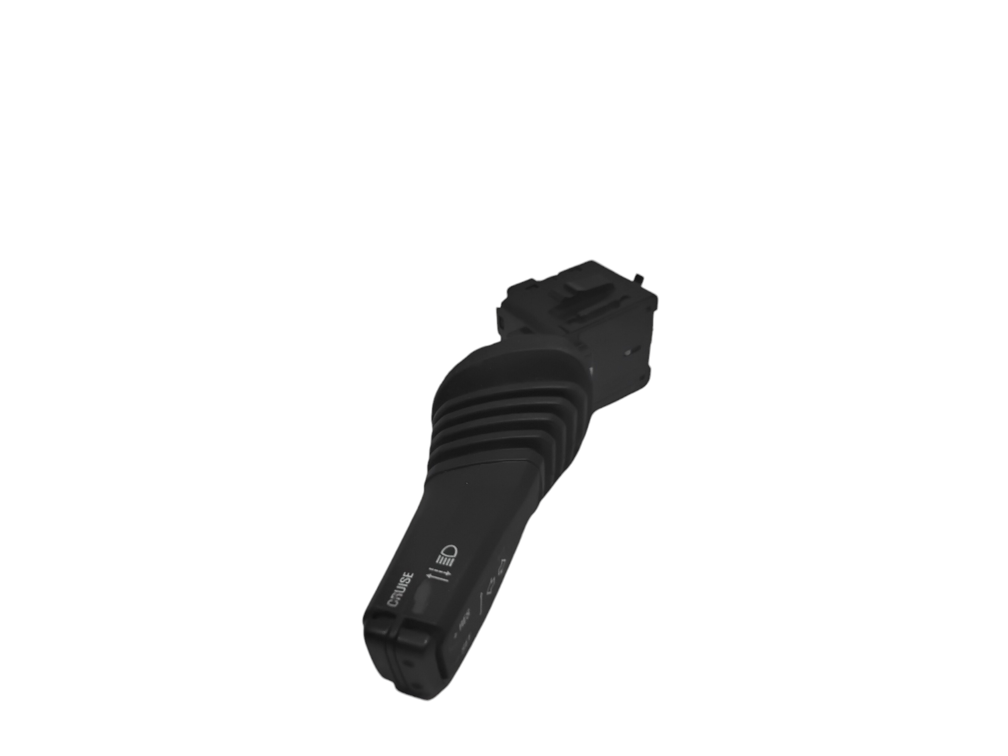 Devioluci sinistro per Opel Antara Serie (2006 - 2015)