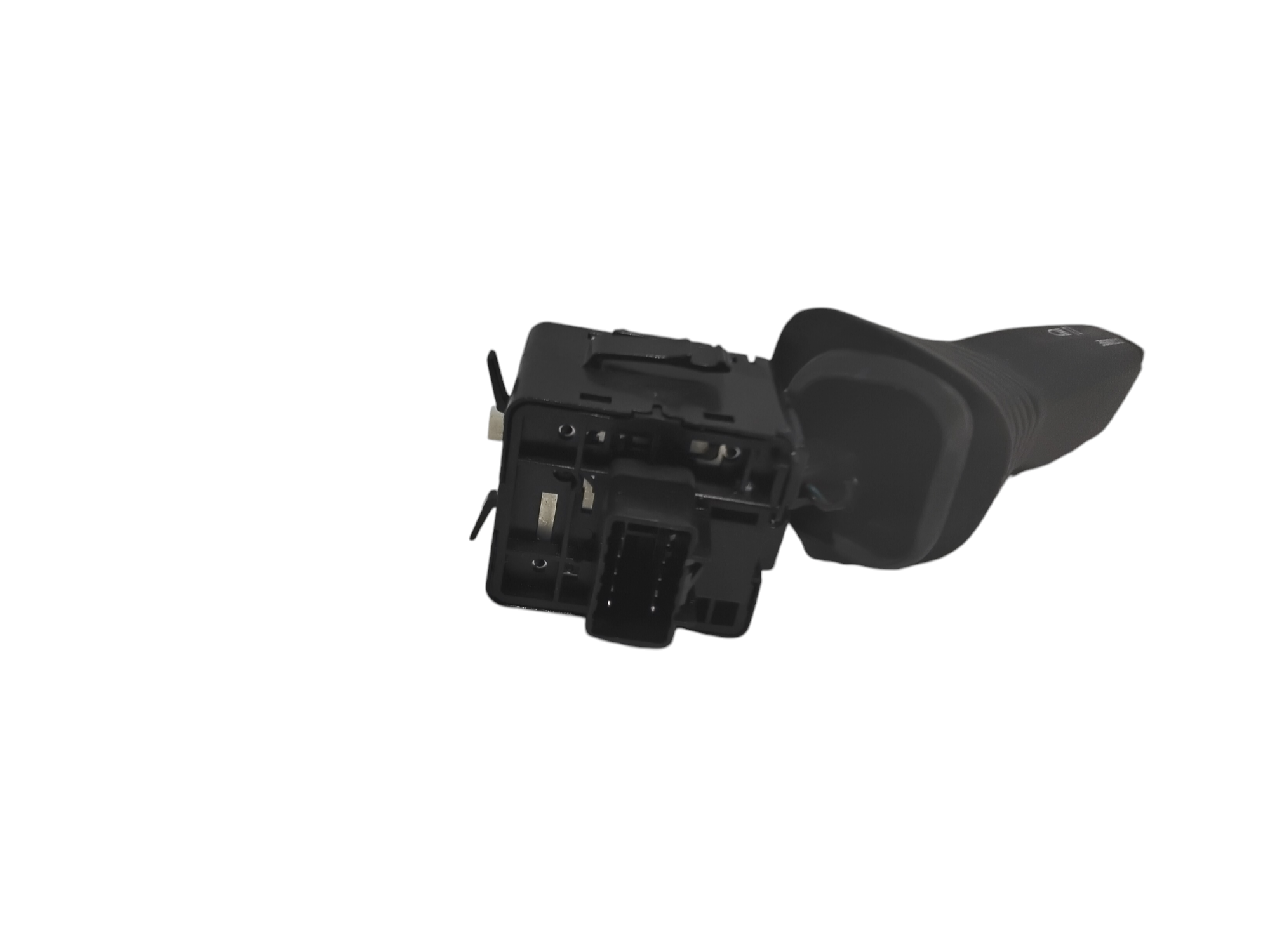 Devioluci sinistro per Opel Antara Serie (2006 - 2015)