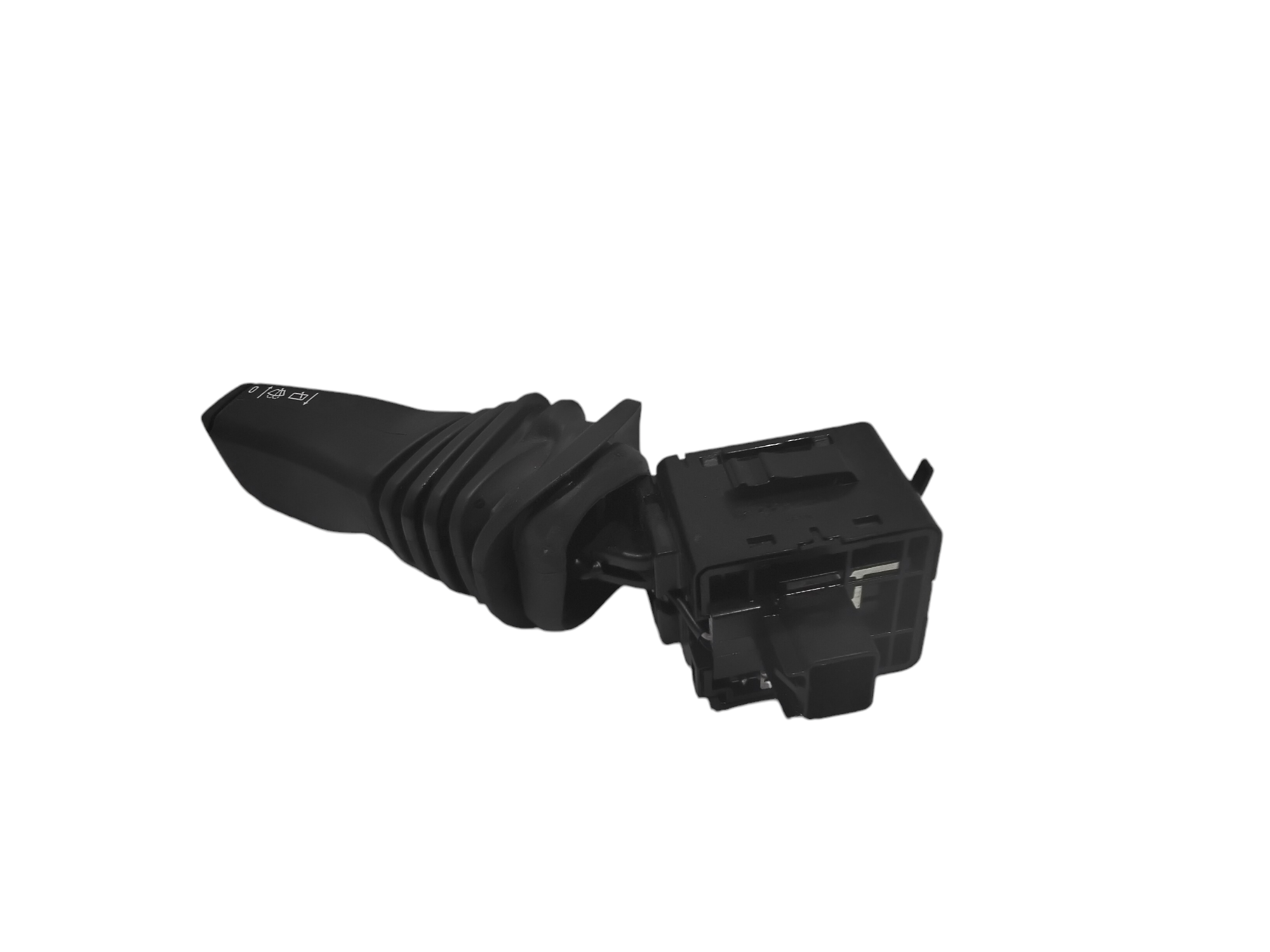 Devioluci destro per Opel Antara Serie (2006 - 2015)