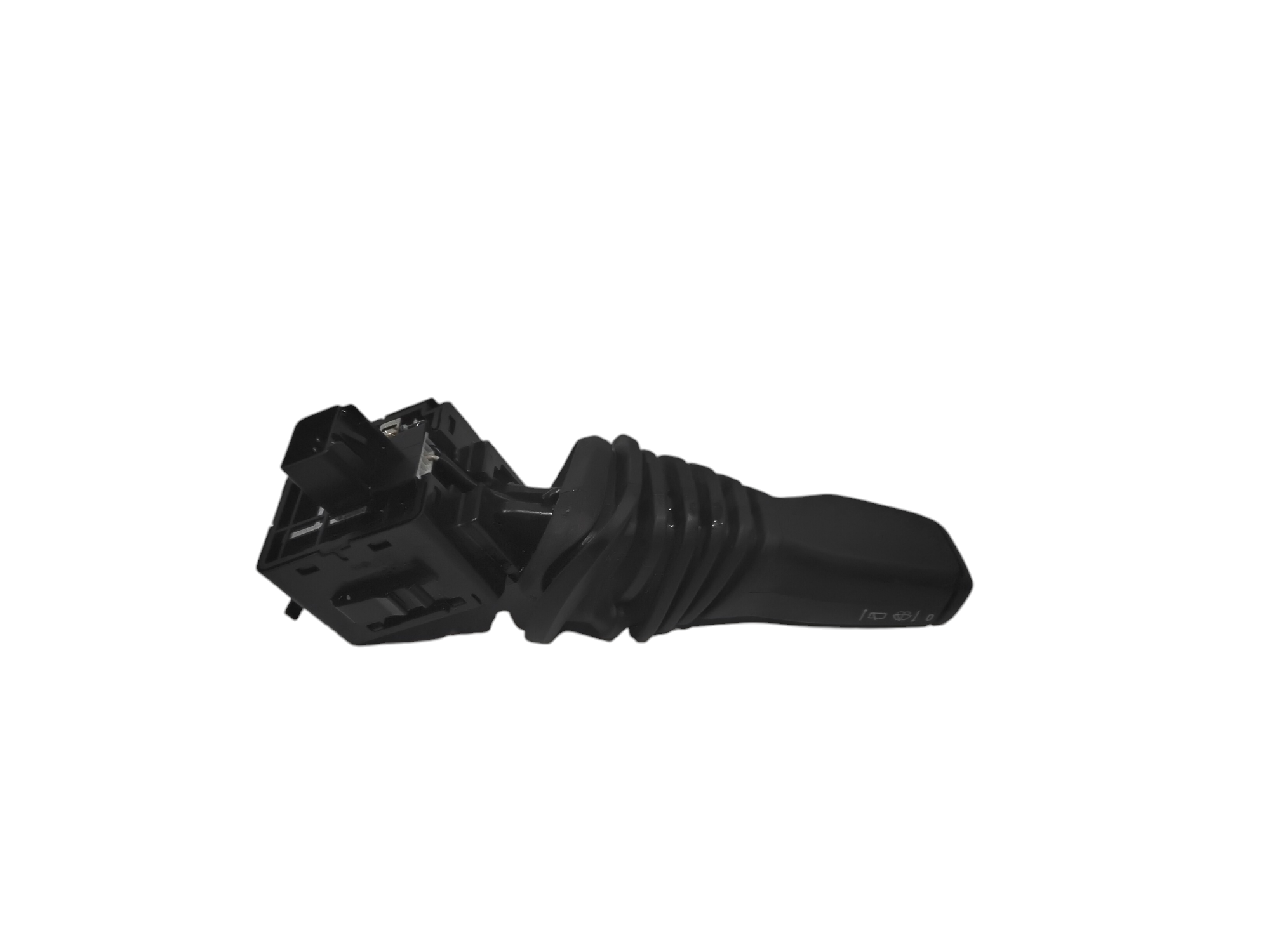 Devioluci destro per Opel Antara Serie (2006 - 2015)