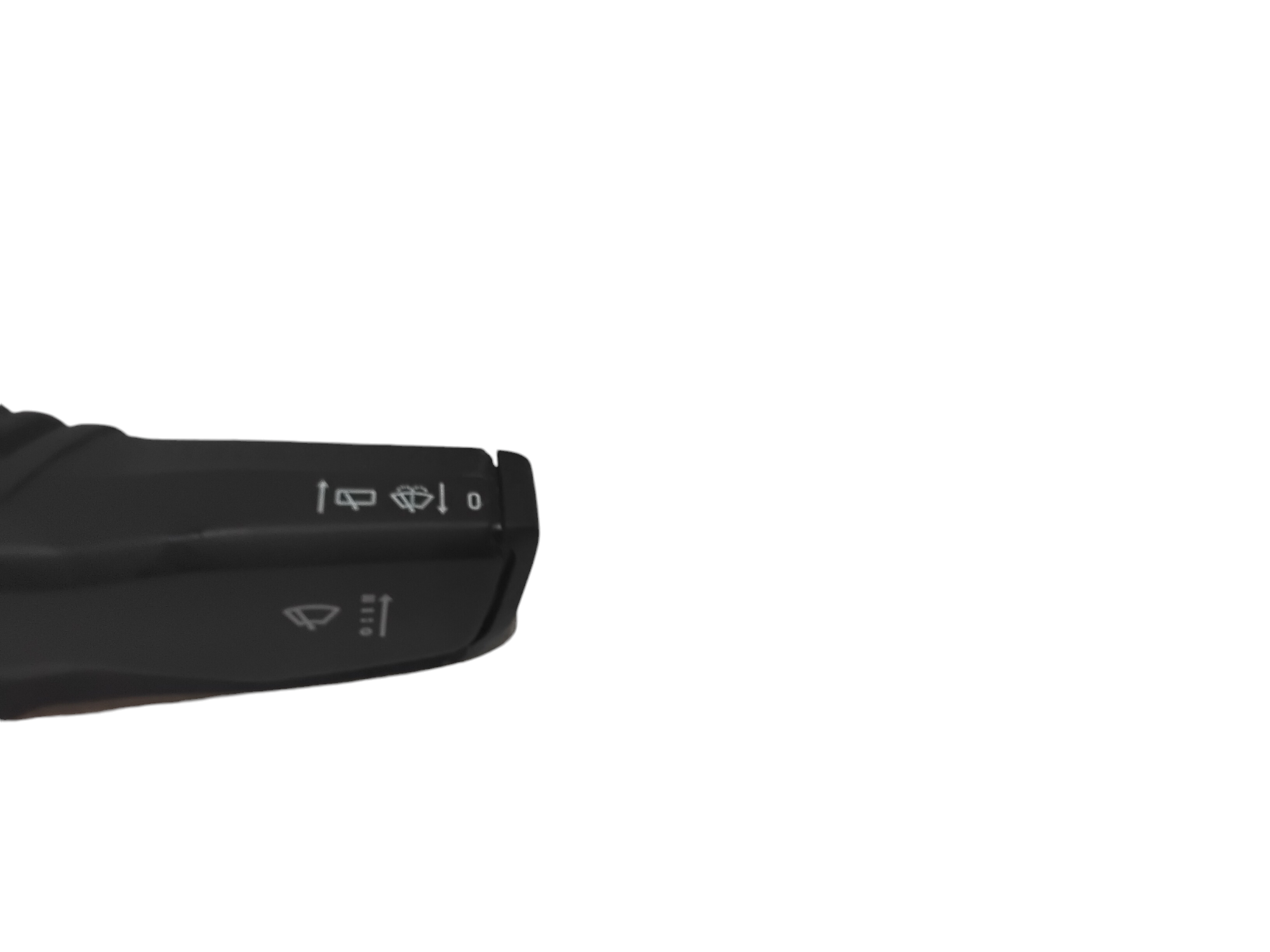 Devioluci destro per Opel Antara Serie (2006 - 2015)