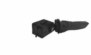 Devioluci destro per Opel Antara Serie (2006 - 2015)