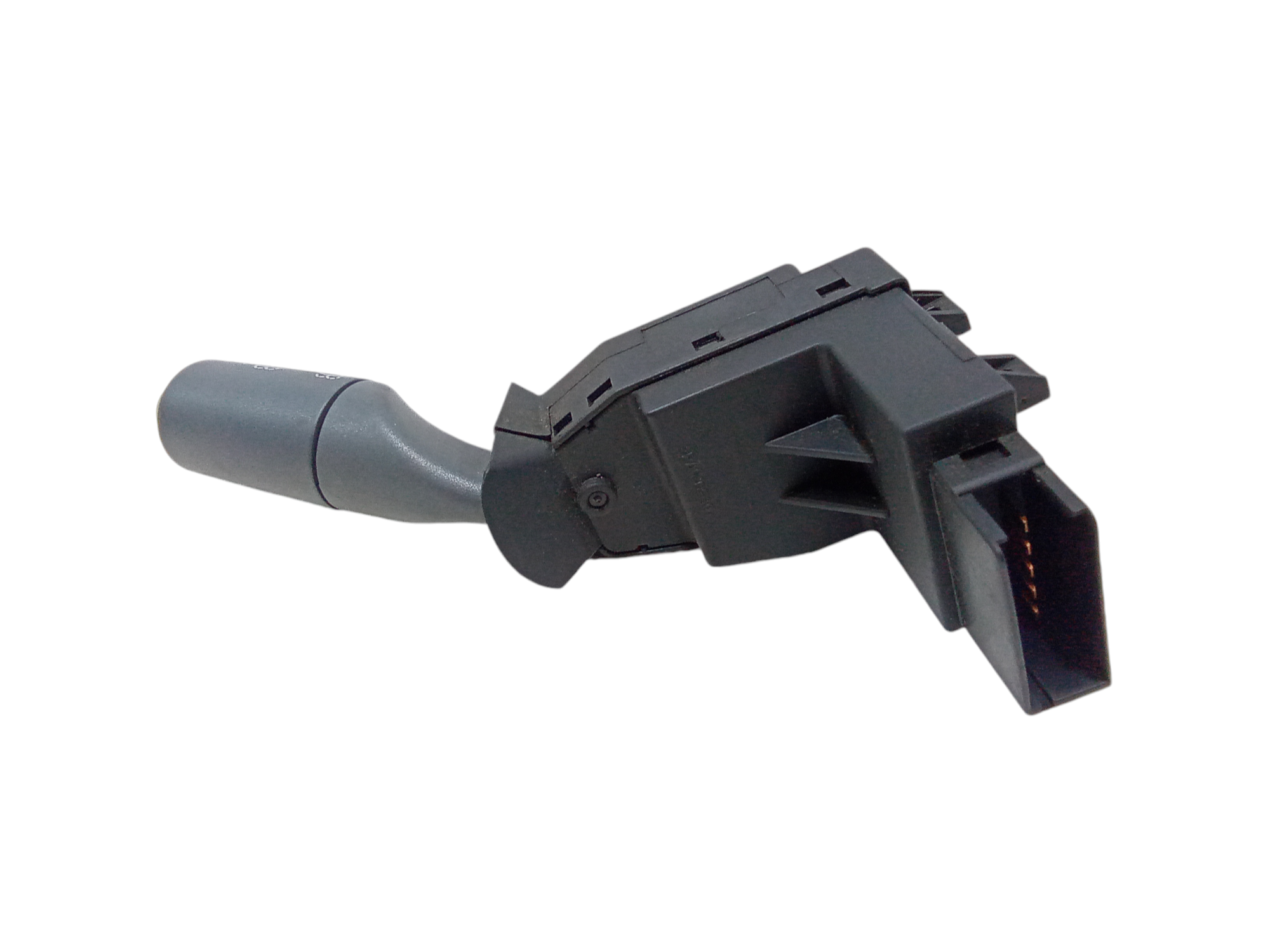 Devioluci destro per Smart Fortwo Coup 1 Serie (1998 - 2003)