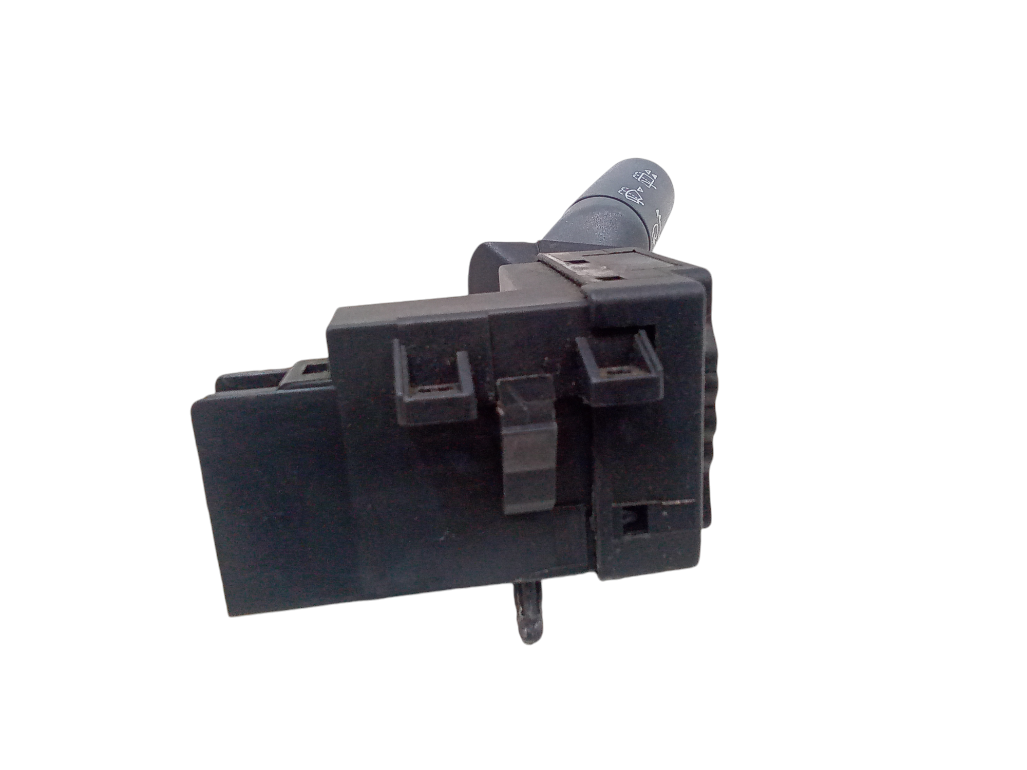 Devioluci destro per Smart Fortwo Coup 1 Serie (1998 - 2003)