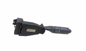 Devioluci destro per Smart Fortwo Coup 1 Serie (1998 - 2003)