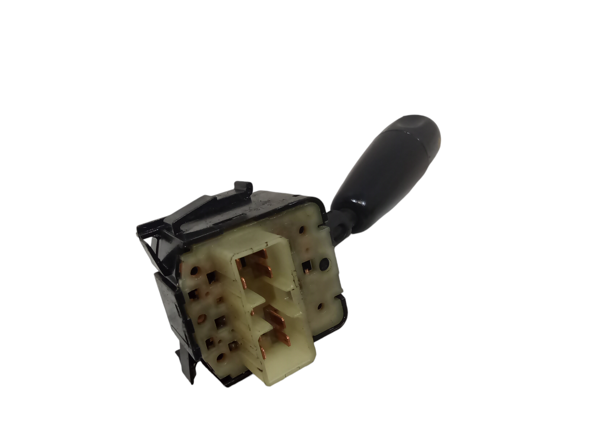 Devioluci destro per Chevrolet Matiz 4 Serie (2007 - 2010)