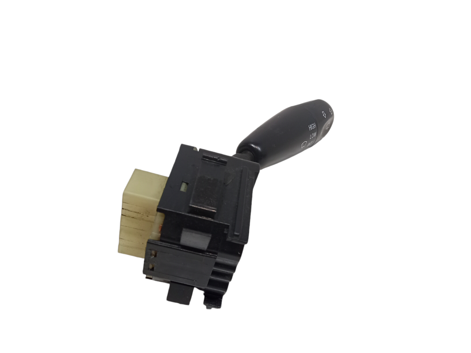 Devioluci destro per Chevrolet Matiz 4 Serie (2007 - 2010)