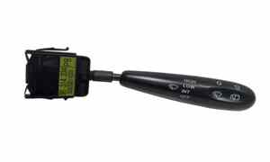 Devioluci destro per Chevrolet Matiz 4 Serie (2007 - 2010)