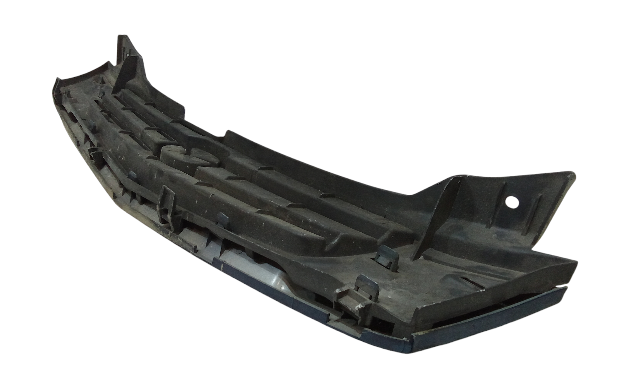 Mascherina anteriore per Mazda Demio 1 Serie (1996 - 2002)