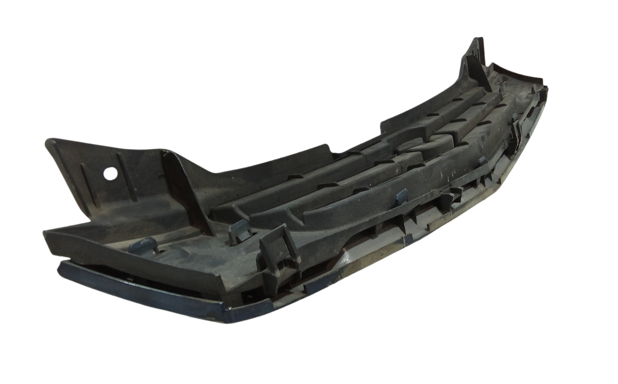 Mascherina anteriore per Mazda Demio 1 Serie (1996 - 2002)