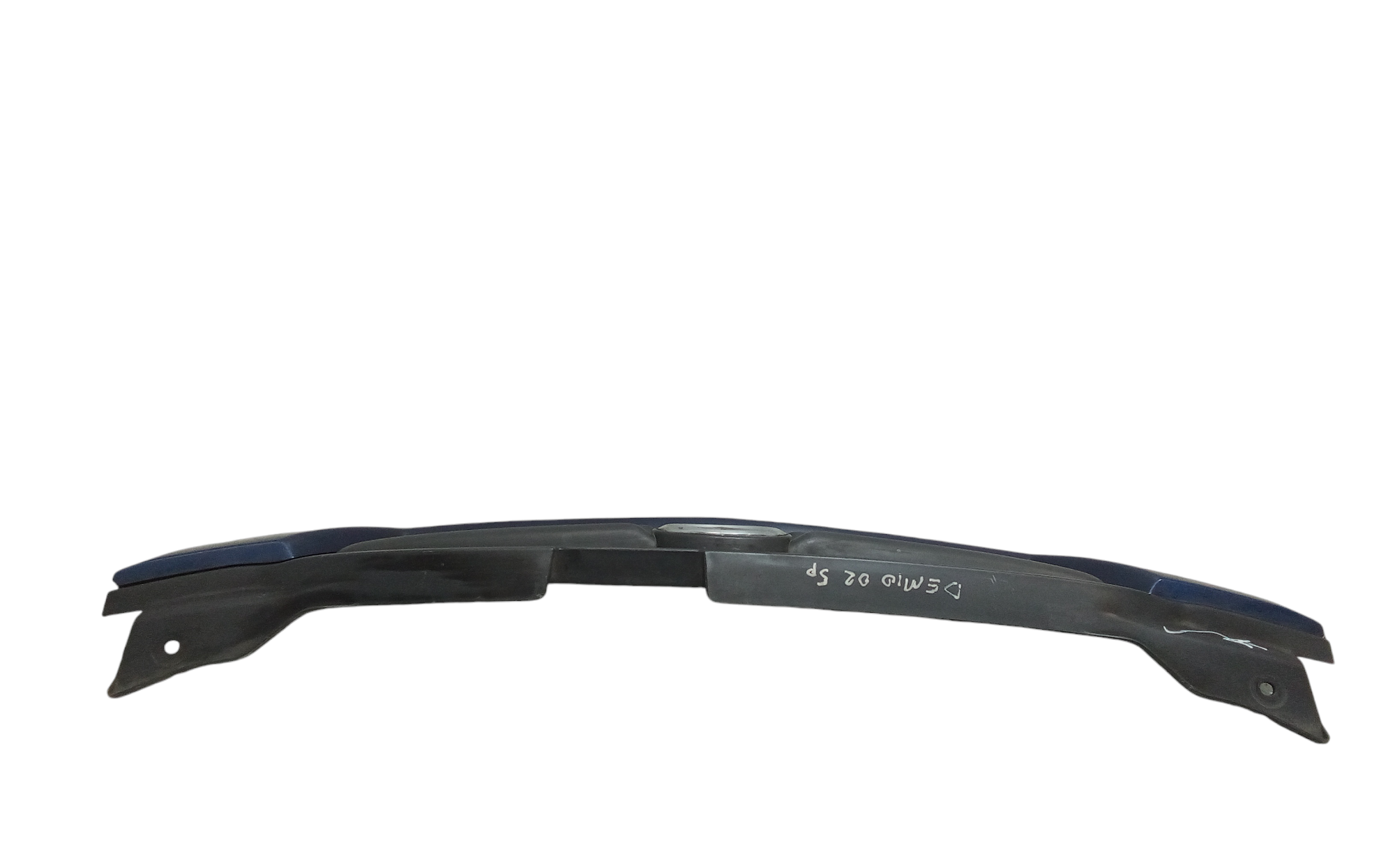 Mascherina anteriore per Mazda Demio 1 Serie (1996 - 2002)