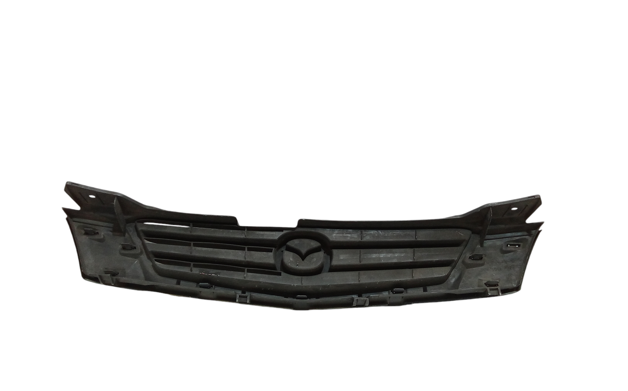 Mascherina anteriore per Mazda Demio 1 Serie (1996 - 2002)