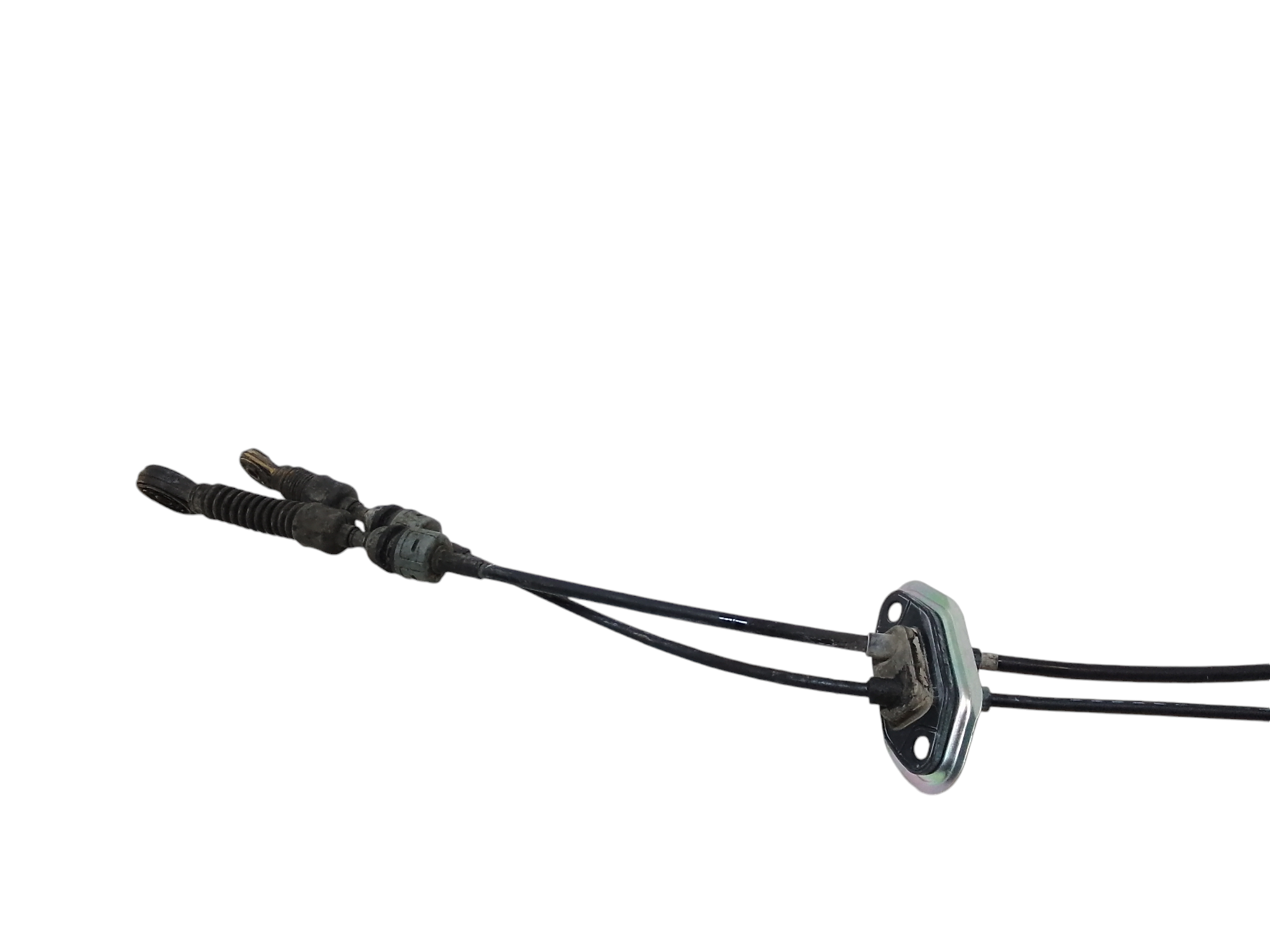 Cavi Marce per Hyundai IX20 (2010 - 2020)