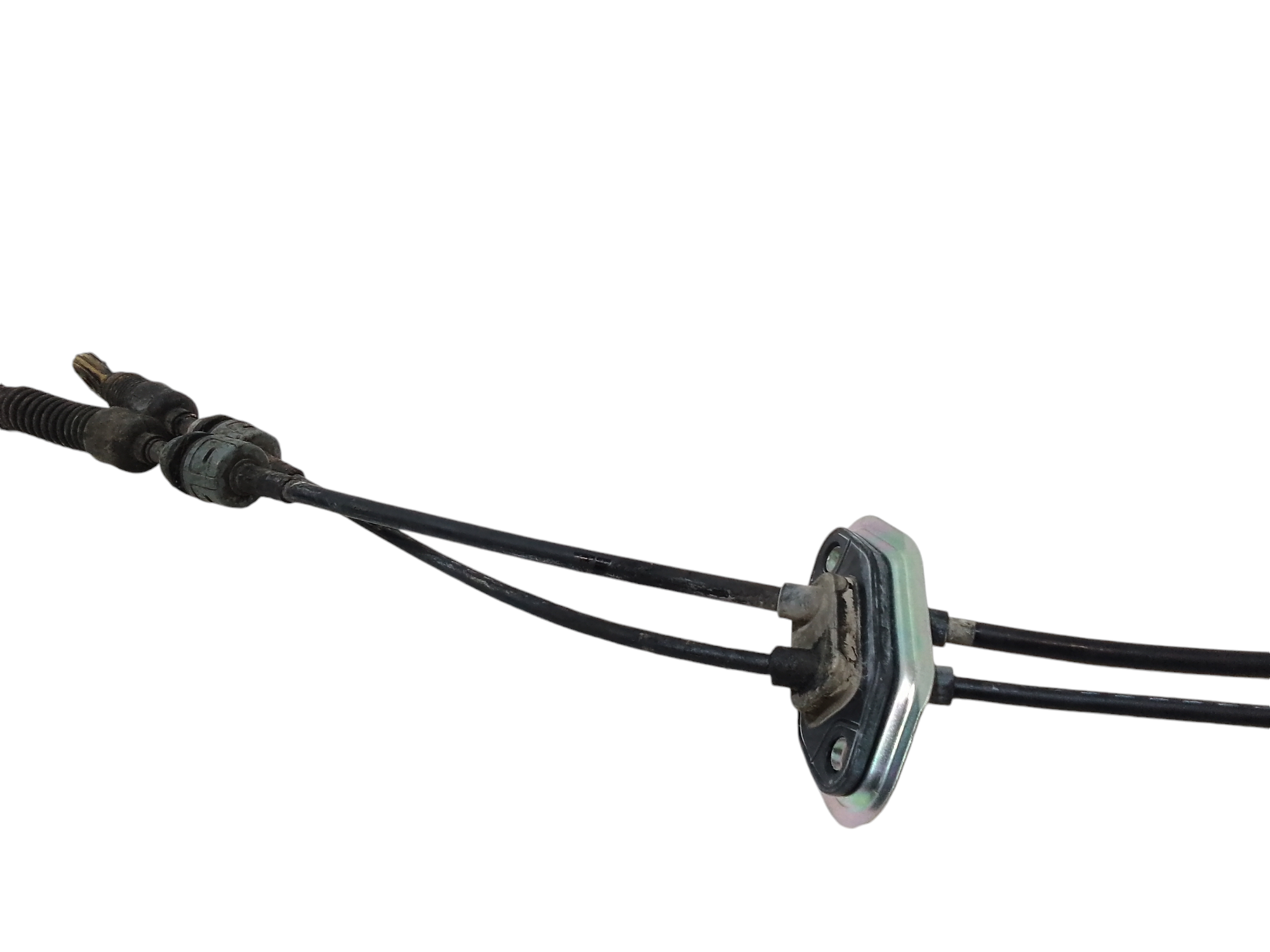 Cavi Marce per Hyundai IX20 (2010 - 2020)