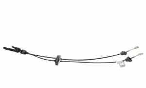 Cavi Marce per Hyundai IX20 (2010 - 2020)