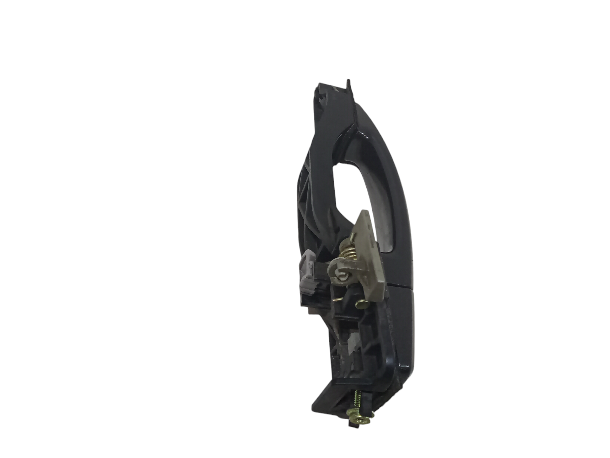 Maniglia esterna Anteriore Destra per Opel Antara Serie (2006 - 2015)