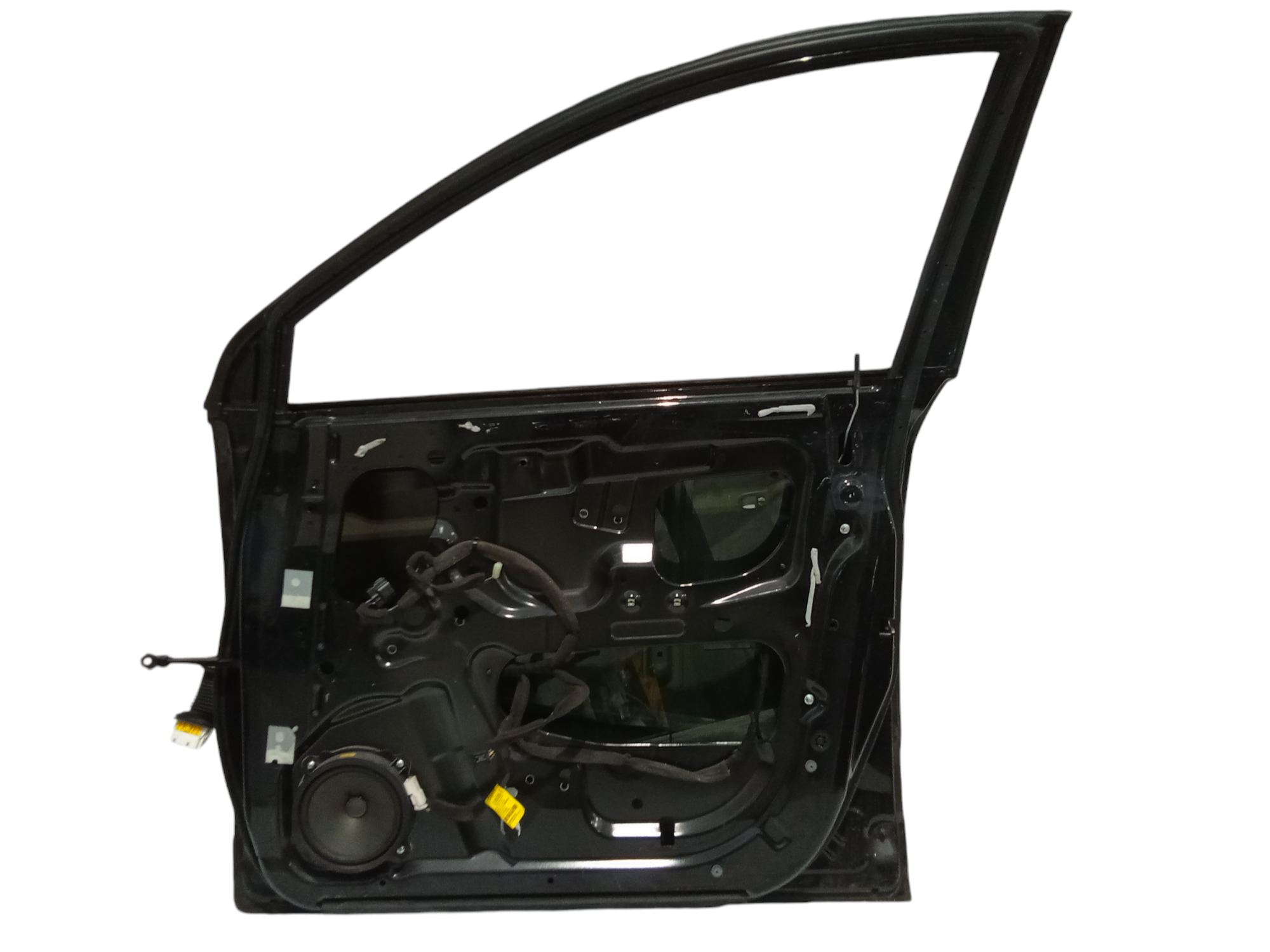 Portiera anteriore Destra per Opel Antara Serie (2006 - 2015)