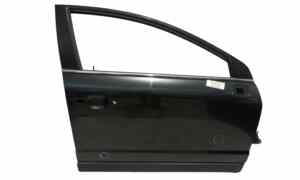 Portiera anteriore Destra per Opel Antara Serie (2006 - 2015)