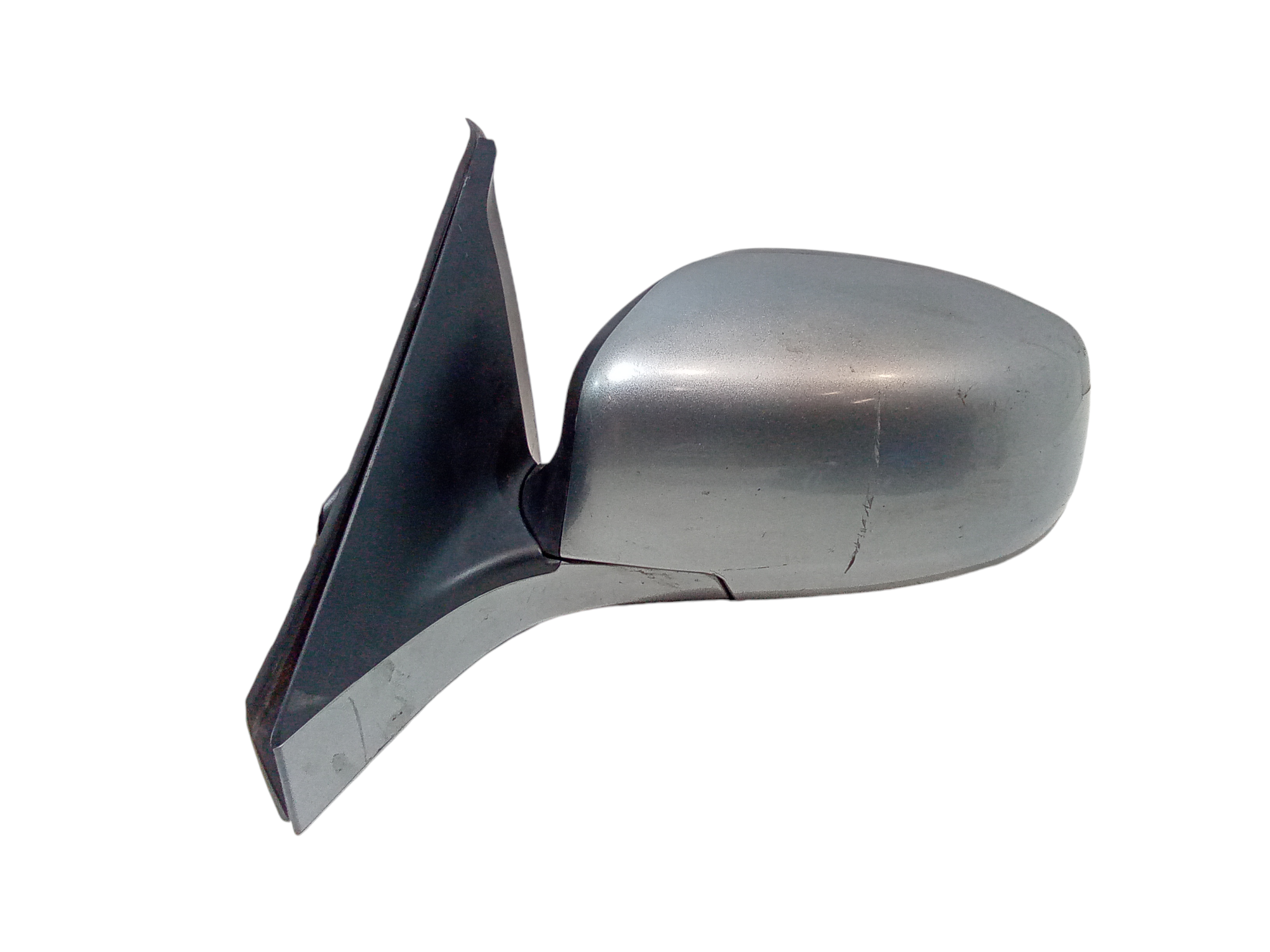 Specchietto Retrovisore Sinistro per Suzuki Swift 4 Serie (04>10) (2004 - 2010)