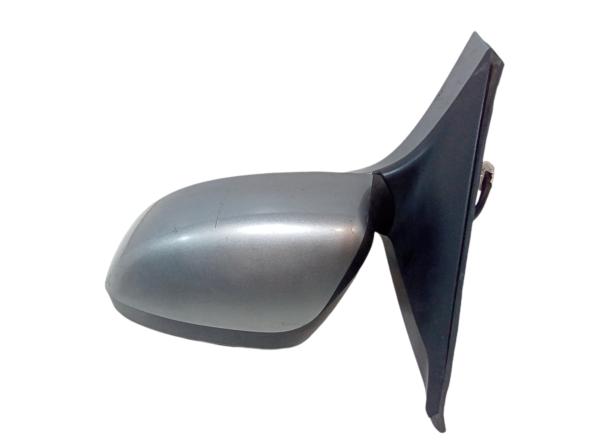 Specchietto Retrovisore Sinistro per Suzuki Swift 4 Serie (04>10) (2004 - 2010)