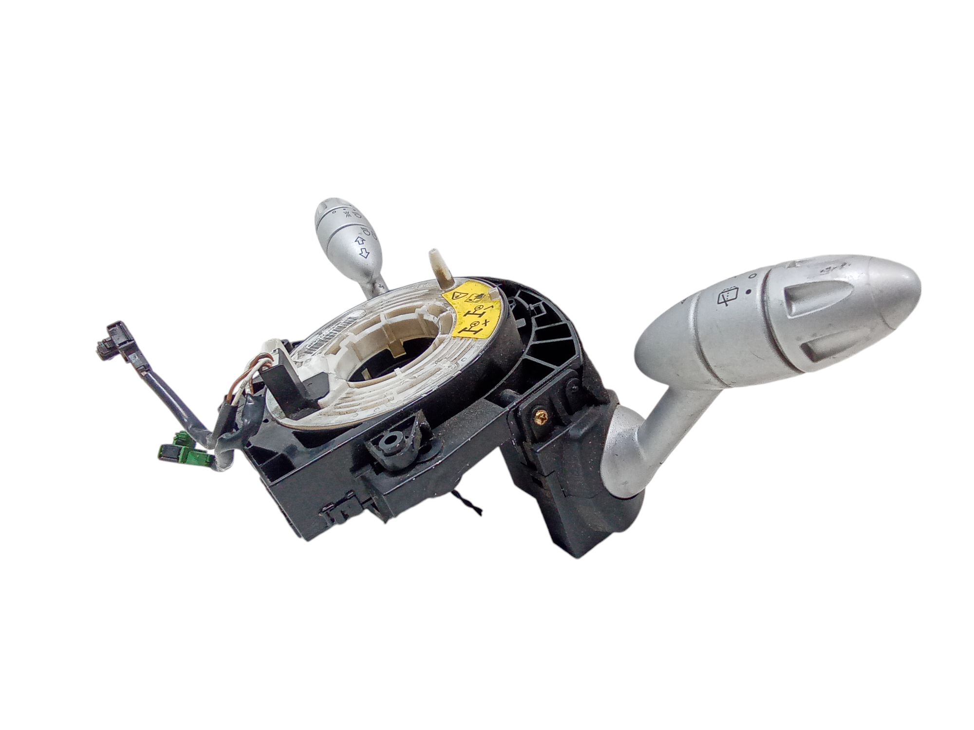 Devioluci per Mini Cooper 1  Serie (2000 - 2006)