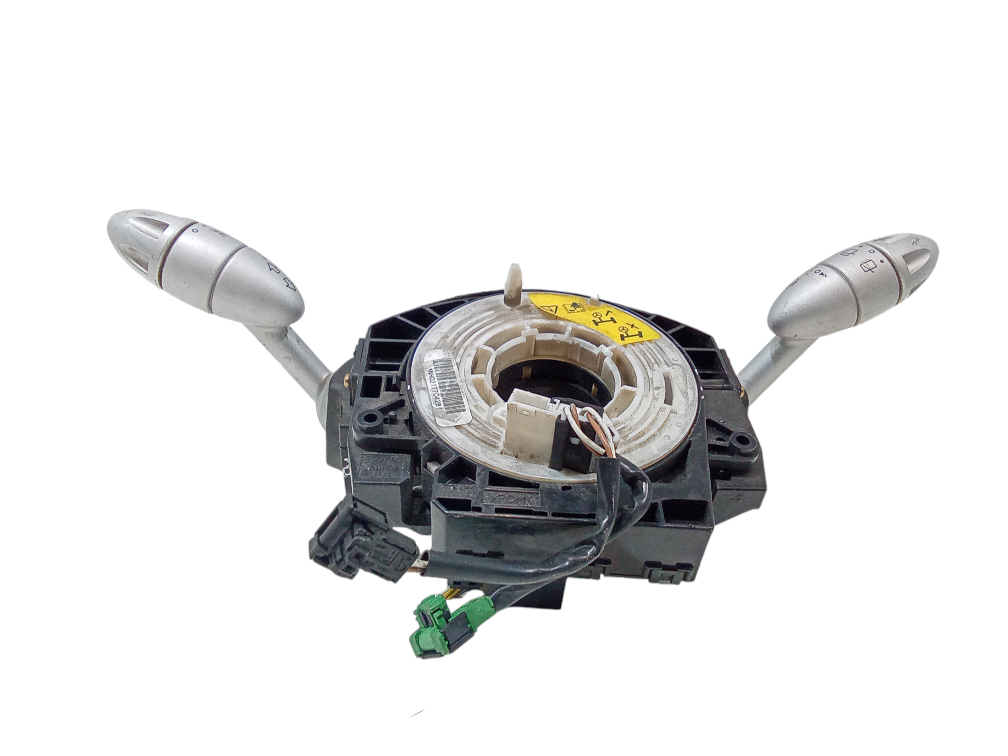 Devioluci per Mini Cooper 1  Serie (2000 - 2006)