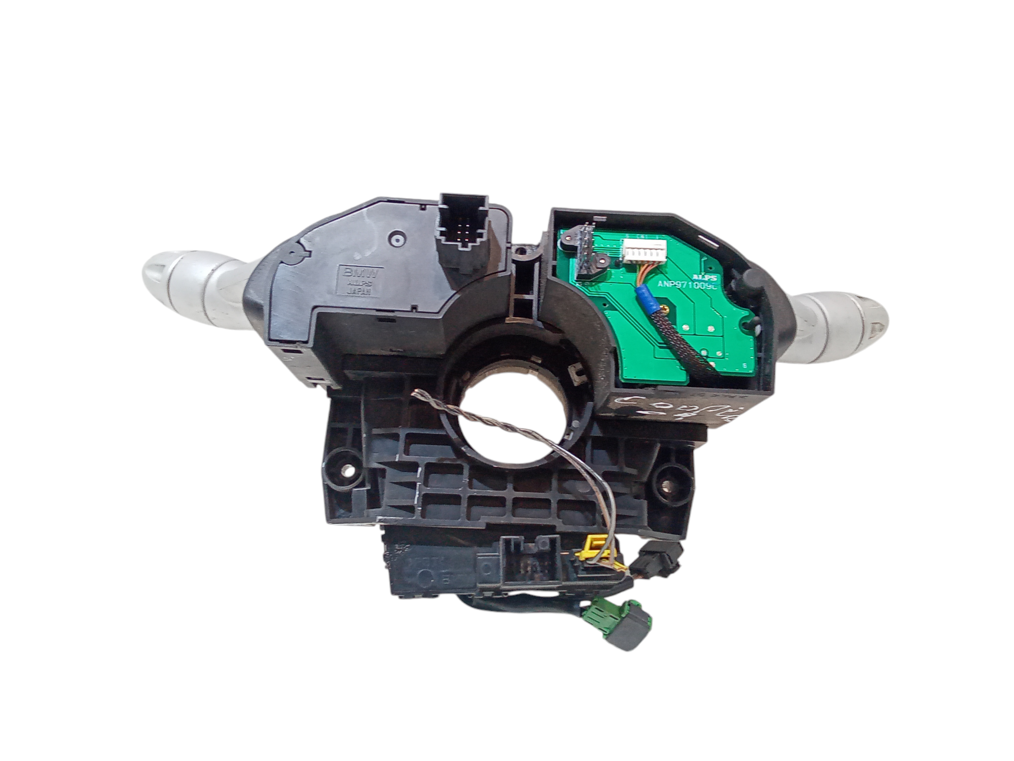 Devioluci per Mini Cooper 1  Serie (2000 - 2006)