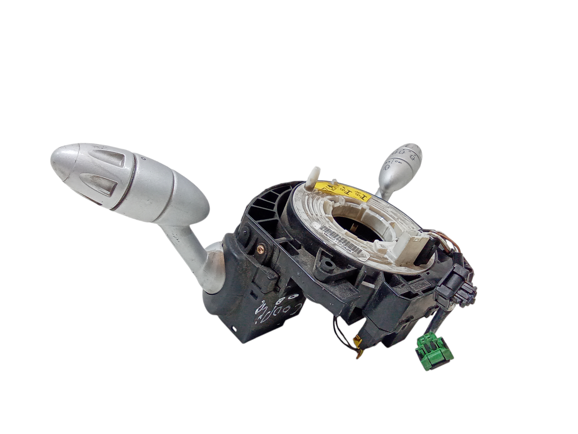 Devioluci per Mini Cooper 1  Serie (2000 - 2006)