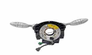 Devioluci per Mini Cooper 1  Serie (2000 - 2006)