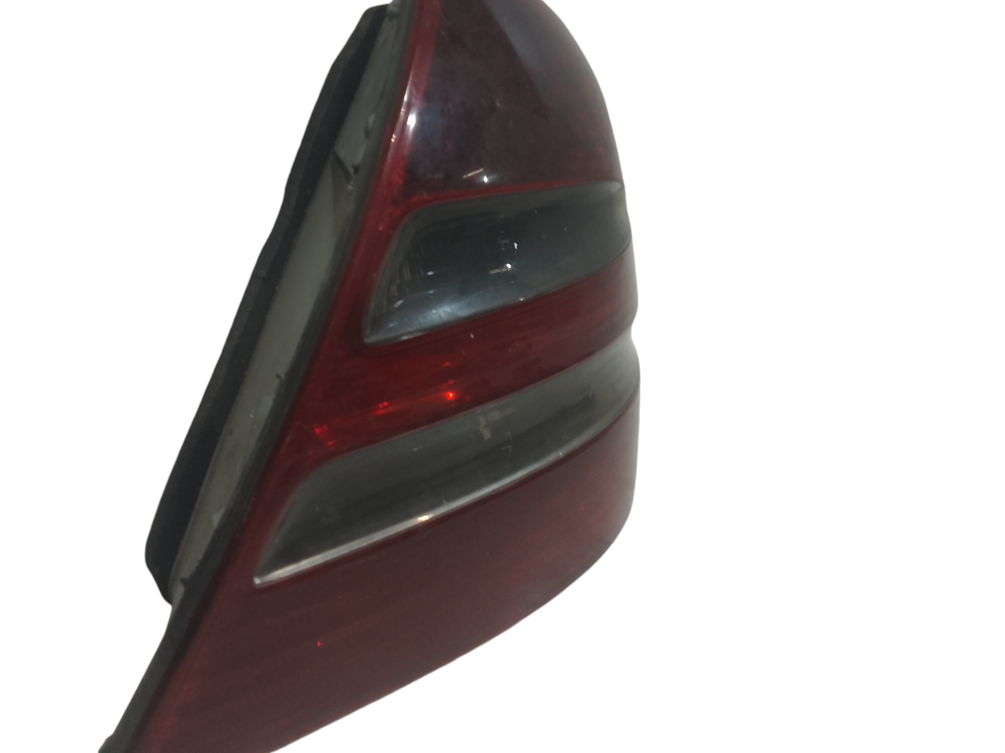 Stop fanale posteriore Destro Passeggero per Mercedes Classe E Berlina W211 (2002 - 2007)