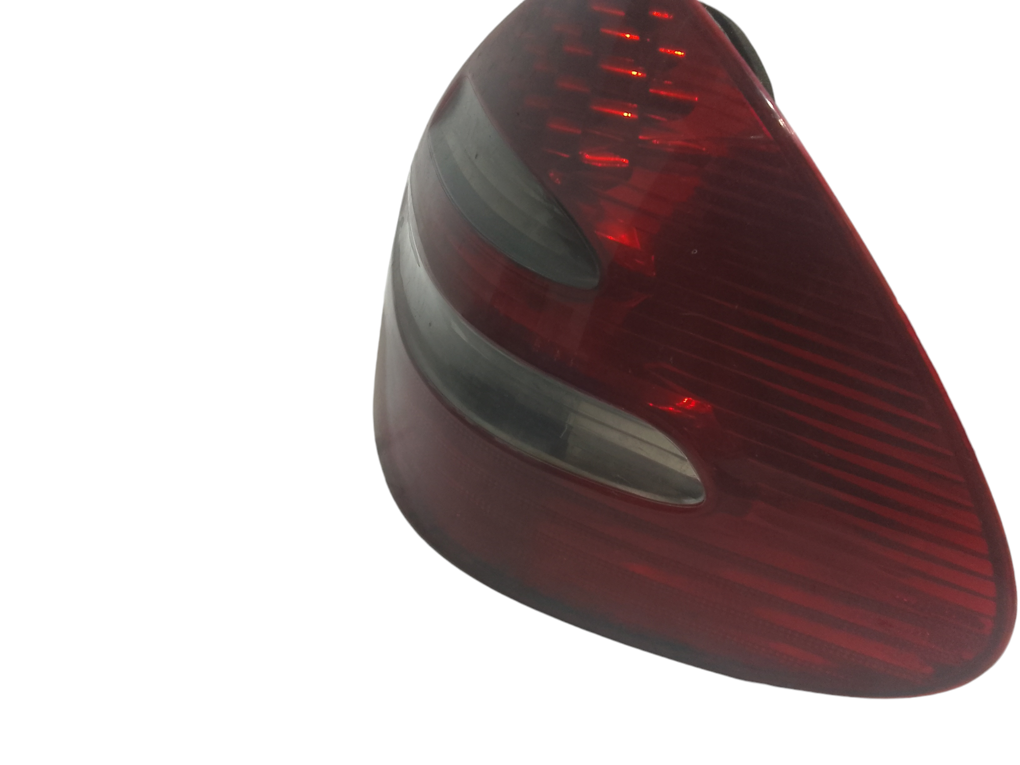 Stop fanale posteriore Destro Passeggero per Mercedes Classe E Berlina W211 (2002 - 2007)
