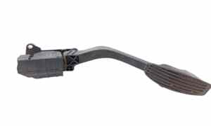 Pedale acceleratore per Fiat 500 Serie (07>14) (2007 - 2014)