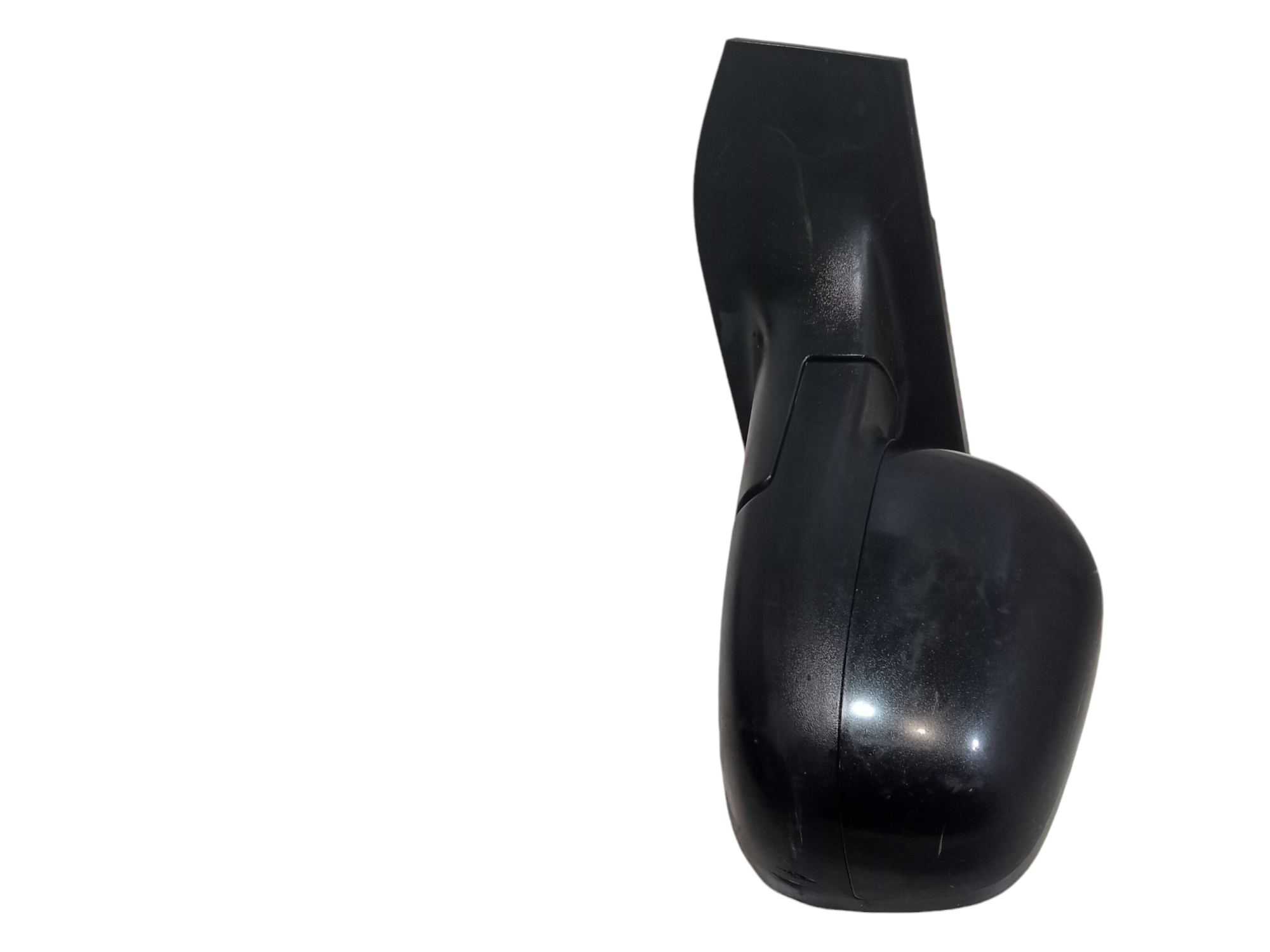 Specchietto Retrovisore Sinistro per Opel Antara Serie (2006 - 2015)