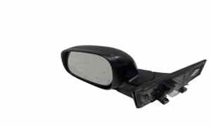 Specchietto Retrovisore Sinistro per Opel Antara Serie (2006 - 2015)