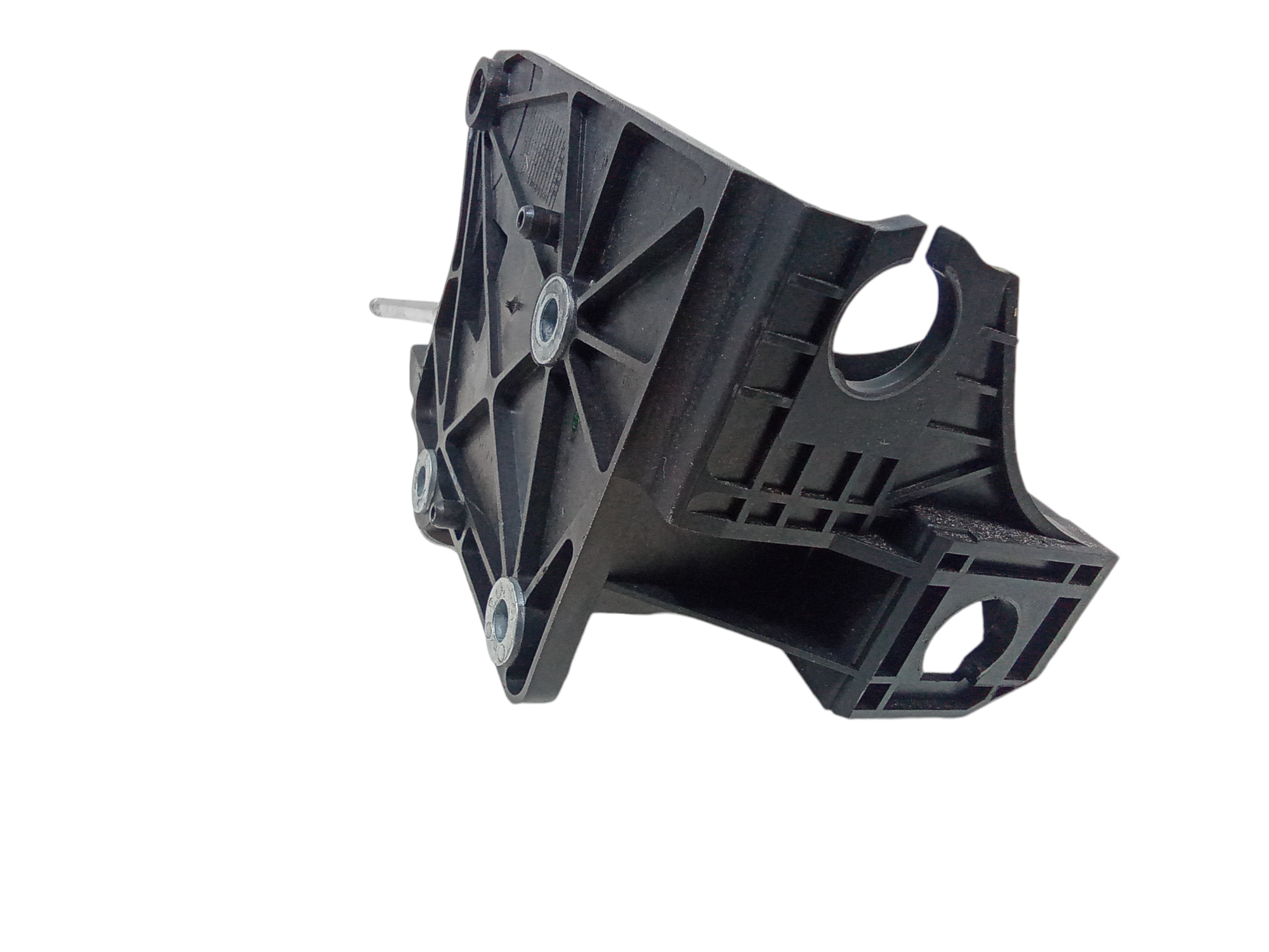 Leva Cambio per Fiat 500 Serie (07>14) (2007 - 2014)